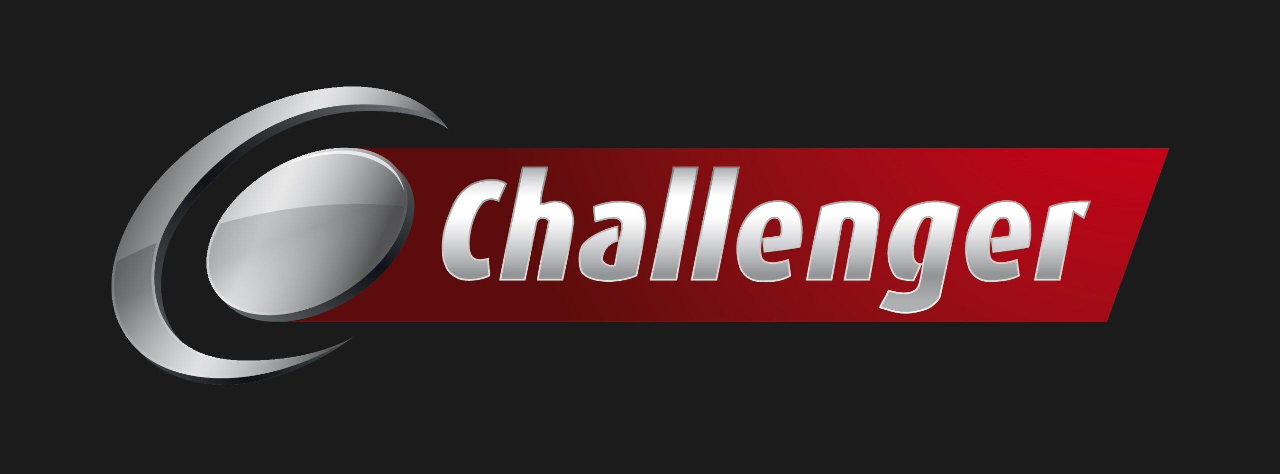 Challenger 260